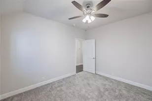1008 Superbloom Ave, Justin, TX 76247 - Photo 15