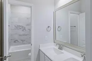1008 Superbloom Ave, Justin, TX 76247 - Photo 13
