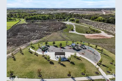 1008 Superbloom Avenue, Justin, TX 76247 - Photo 25