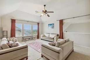 1756 Hidden Brook Dr, Grand Prairie, TX 75050 - Photo 29