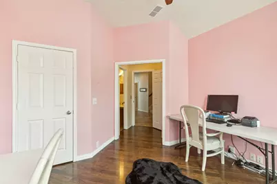 1756 Hidden Brook Drive, Grand Prairie, TX 75050 - Photo 5