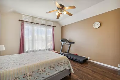 1756 Hidden Brook Drive, Grand Prairie, TX 75050 - Photo 23