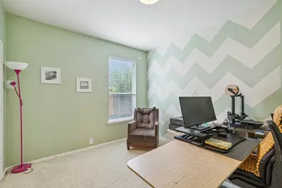 1756 Hidden Brook Drive, Grand Prairie, TX 75050 - Photo 7