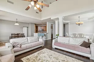 1756 Hidden Brook Dr, Grand Prairie, TX 75050 - Photo 17