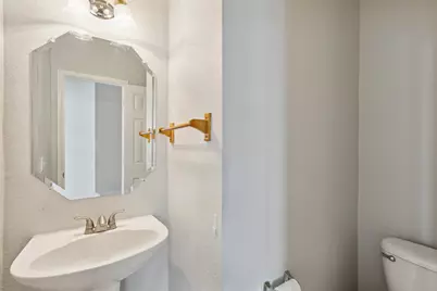 1756 Hidden Brook Drive, Grand Prairie, TX 75050 - Photo 11