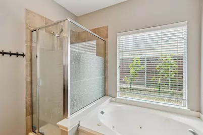 1756 Hidden Brook Drive, Grand Prairie, TX 75050 - Photo 27