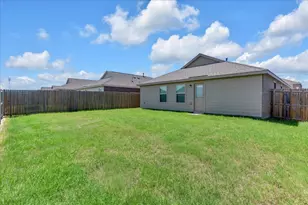 1152 Crestview Dr, Hutchins, TX 75141 - Photo 23