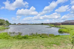 1152 Crestview Dr, Hutchins, TX 75141 - Photo 25