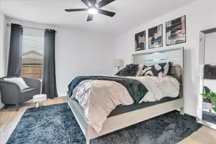 1152 Crestview Dr, Hutchins, TX 75141 - Photo 11