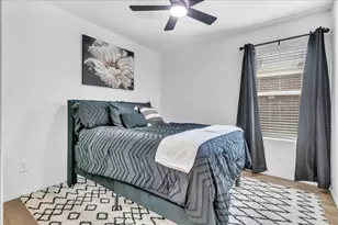 1152 Crestview Dr, Hutchins, TX 75141 - Photo 13