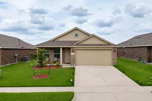 1152 Crestview Dr, Hutchins, TX 75141 - Photo 1
