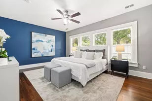5736 Tremont St, Dallas, TX 75214 - Photo 17