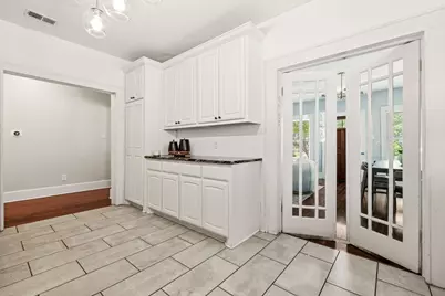 5736 Tremont Street, Dallas, TX 75214 - Photo 15