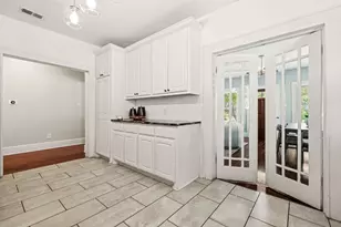 5736 Tremont St, Dallas, TX 75214 - Photo 15