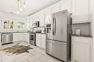 5736 Tremont St, Dallas, TX 75214 - Photo 13