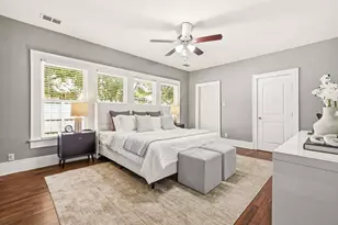 5736 Tremont St, Dallas, TX 75214 - Photo 15