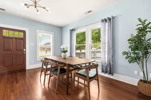 5736 Tremont St, Dallas, TX 75214 - Photo 9
