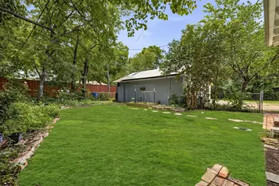 5736 Tremont Street, Dallas, TX 75214 - Photo 29