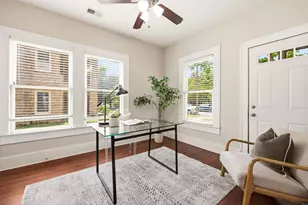 5736 Tremont St, Dallas, TX 75214 - Photo 11