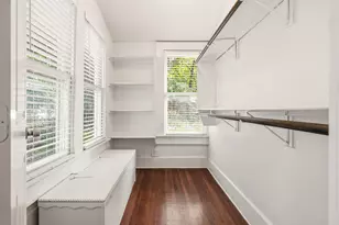 5736 Tremont St, Dallas, TX 75214 - Photo 21