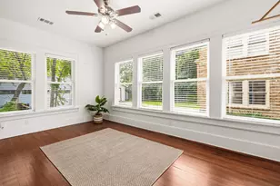 5736 Tremont St, Dallas, TX 75214 - Photo 23