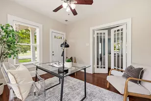 5736 Tremont St, Dallas, TX 75214 - Photo 9