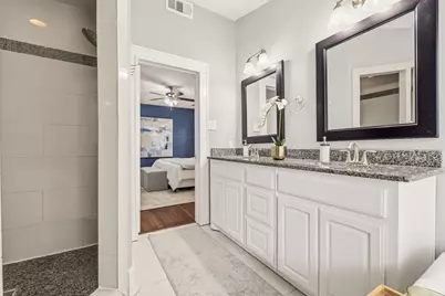 5736 Tremont Street, Dallas, TX 75214 - Photo 19