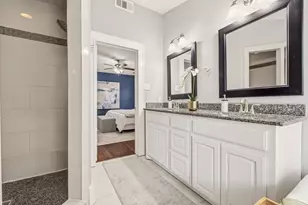 5736 Tremont St, Dallas, TX 75214 - Photo 19