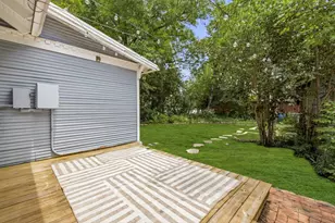 5736 Tremont St, Dallas, TX 75214 - Photo 27