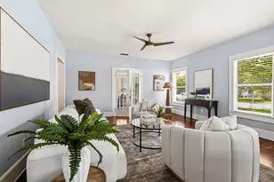 5736 Tremont St, Dallas, TX 75214 - Photo 3