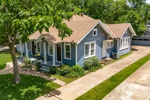5736 Tremont St, Dallas, TX 75214 - Photo 35