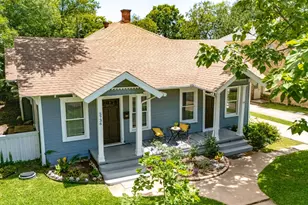 5736 Tremont St, Dallas, TX 75214 - Photo 35