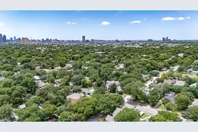 5736 Tremont Street, Dallas, TX 75214 - Photo 39