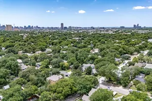5736 Tremont St, Dallas, TX 75214 - Photo 39