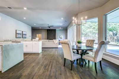 5009 Sail Creek Drive, Plano, TX 75093 - Photo 11