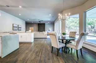 5009 Sail Creek Dr, Plano, TX 75093 - Photo 11