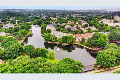 5009 Sail Creek Drive, Plano, TX 75093 - Photo 35