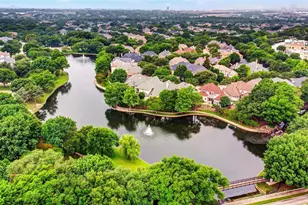 5009 Sail Creek Dr, Plano, TX 75093 - Photo 35