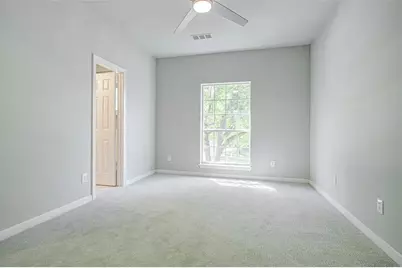 5009 Sail Creek Drive, Plano, TX 75093 - Photo 29