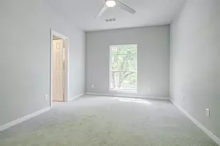 5009 Sail Creek Dr, Plano, TX 75093 - Photo 29