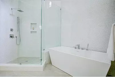 5009 Sail Creek Drive, Plano, TX 75093 - Photo 25