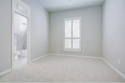 5009 Sail Creek Drive, Plano, TX 75093 - Photo 31