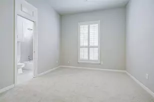 5009 Sail Creek Dr, Plano, TX 75093 - Photo 31