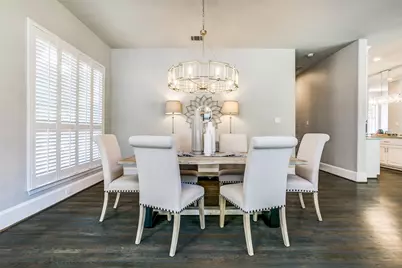 5009 Sail Creek Drive, Plano, TX 75093 - Photo 9