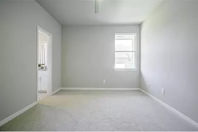 5009 Sail Creek Drive, Plano, TX 75093 - Photo 27