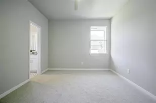 5009 Sail Creek Dr, Plano, TX 75093 - Photo 27