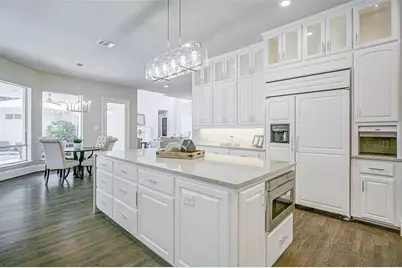 5009 Sail Creek Drive, Plano, TX 75093 - Photo 13