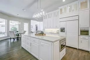 5009 Sail Creek Dr, Plano, TX 75093 - Photo 13