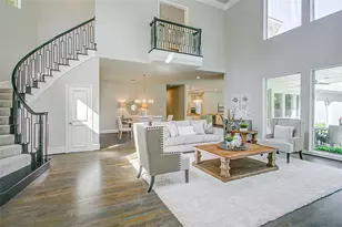 5009 Sail Creek Dr, Plano, TX 75093 - Photo 5