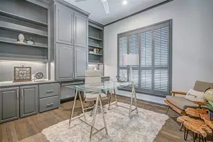 5009 Sail Creek Dr, Plano, TX 75093 - Photo 21